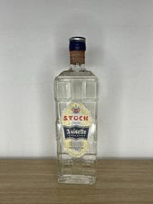 Stock anisette superiore anni - anisette,