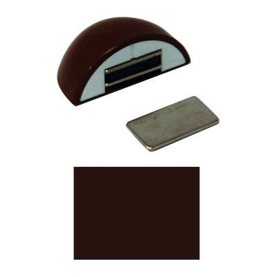 Fermaporte magnetico 123 - ap,