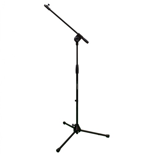 Mszz101 zzipp asta microfonica - mszz101,