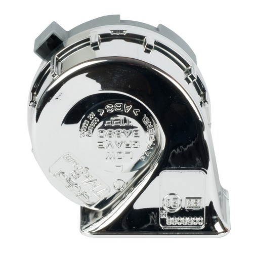 Clacson stebel tm80 magnum - clacson,