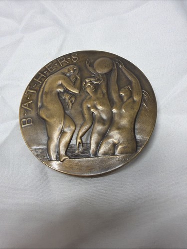 Society medalists 65th - society, of
