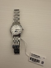 orologio donna Frederique