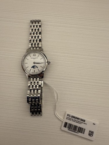 Orologio donna frederique - orologio,