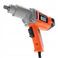 Avvitatore a percussione 2000w