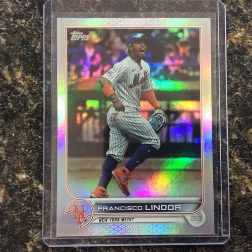 2022 topps series 450 - 2022,