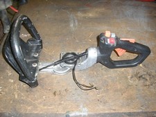 Tagliasiepi a benzina Tanaka