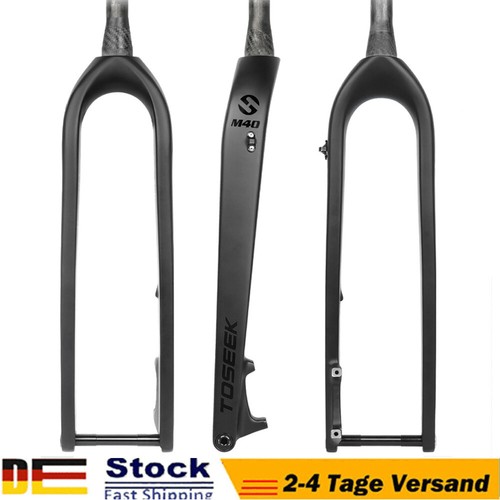 2 toseek 29 asse - toseek, 29"