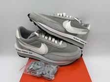 Nike Sacai Waffle LD Fragment