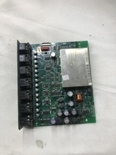 Bang&Olufsen –B&O – BeoVision 7-40” / BeoVision 7-55” Scheda Audio Dolby Digital