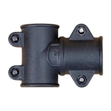 Supporto di ricambio per per