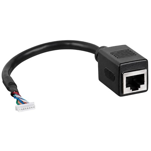 Cavo ethernet bticino - bticino, 344844