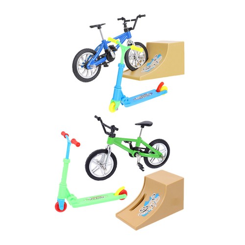 Set mini kit di - , 2