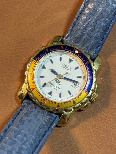 Orologio donna vintage - orologio, da
