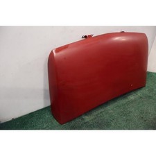 COFANO ANT. PER FIAT 126 600 BER. 2P/B/594CC. 1950