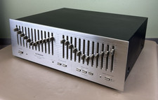PIONEER SG-9800 EQUALIZZATORE