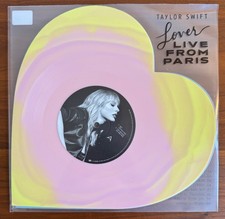 Taylor swift lover live - taylor,