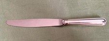 Coltello antipasto Christofle