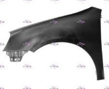 PARAFANGO ANTERIORE ANT SX PER