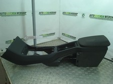 BRACCIOLO C VOLVO V40 (MV) Hatchback 5-drs 1.6 D2 (D4162T) 2014 31389451