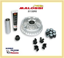 5113595 VARIATORE MALOSSI