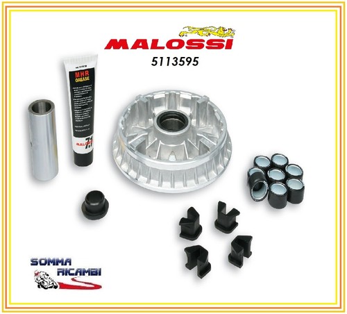 5113595 variatore malossi - 5113595,