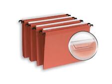 Cartelle sospese per cassetto