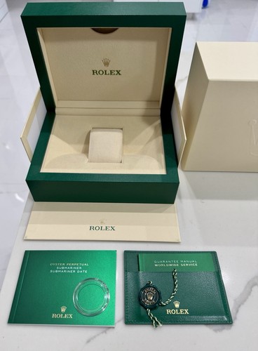 Autentico rolex gold - autentico,
