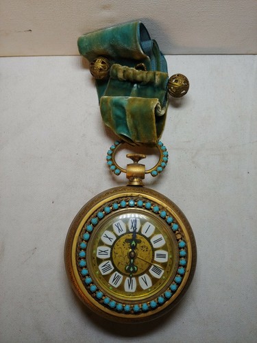 Orologio tavolo da - orologio,
