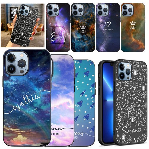 Cover morbida personalizzata