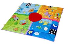 Taf Toys Tappetino Attività