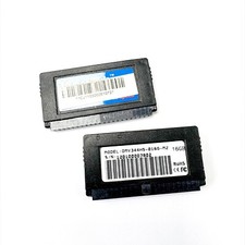 HyperDisk DOM SSD 16G 44 pin
