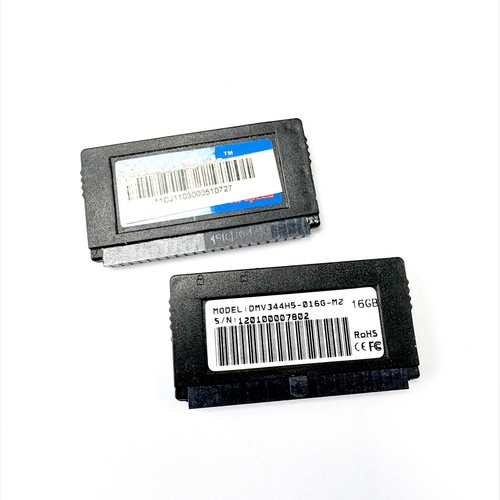 Hyperdisk dom ssd 16g pin - ssd, 44