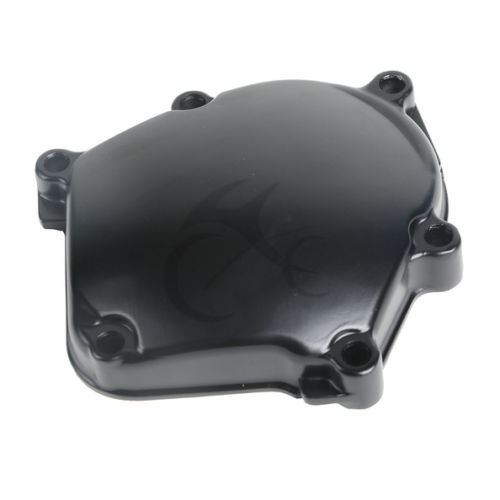 Carter stator engine cover - carter,