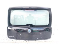 46827172 PORTELLONE POSTERIORE