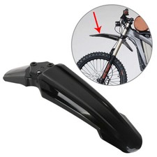 Protezione Parafango Anteriore