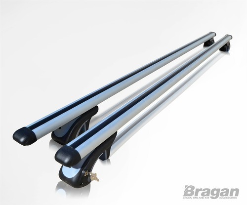 Barre incrociate con bulloni - incrociate,
