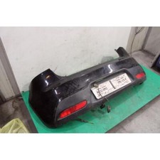PARAURTI POST. PER KIA RIO (11-15) 1.2 16V (62KW) BER. 5P/B/1248CC 2011