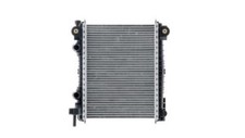 RADIATORE ALFA ROMEO GIULIA