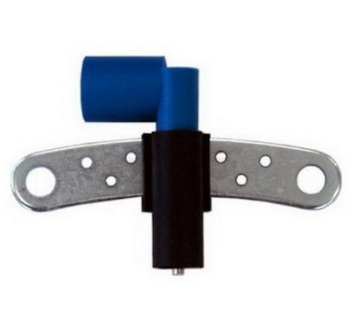 Generatore impulsi albero a - di,