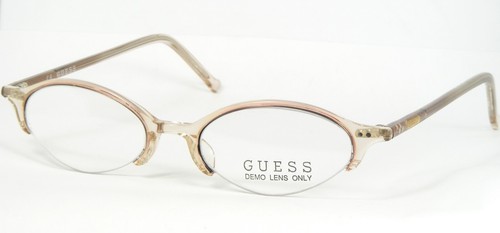 Guess gu463 occhiali - guess, vista