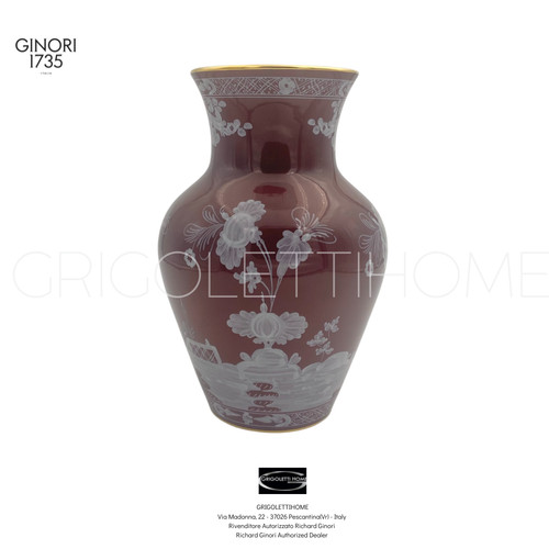 Richard ginori oriente - richard,