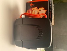 polaroid 600 estreme risalente agli anni 90 