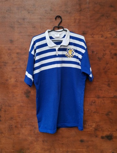 Maglia rugby union peveril - union,