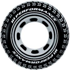 Intex Salvagente Ruota