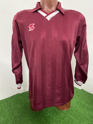 Maglia abm match worn shirt - match,