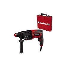 Martello Tassellatore Einhell