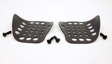 Deda Elementi braccioli