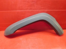 PARAFANGO ANTERIORE SINISTRO JEEP CHEROKEE 2.8 CRD LIMITED 2006 2009 TXM 1