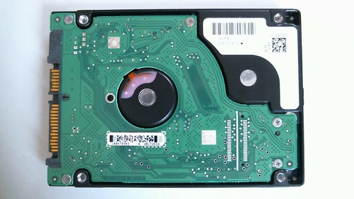 Controller scheda pcb - scheda,
