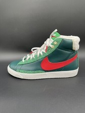 Nike Blazer Mid GS Nordic